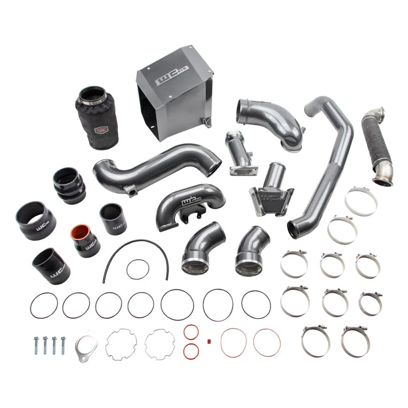 fassmotorsports33777318