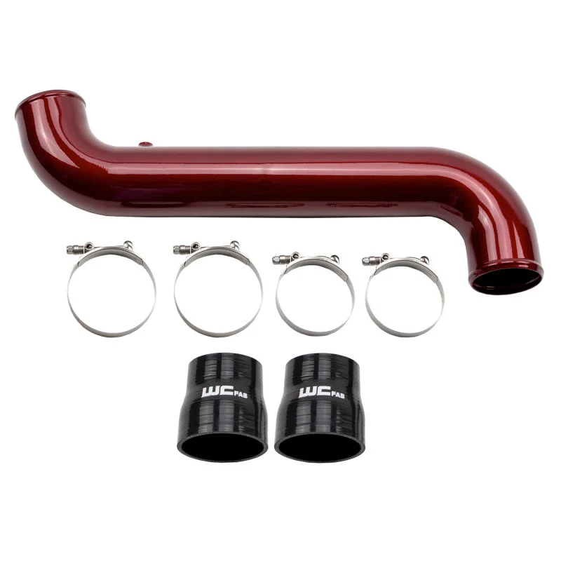 fassmotorsports33782521