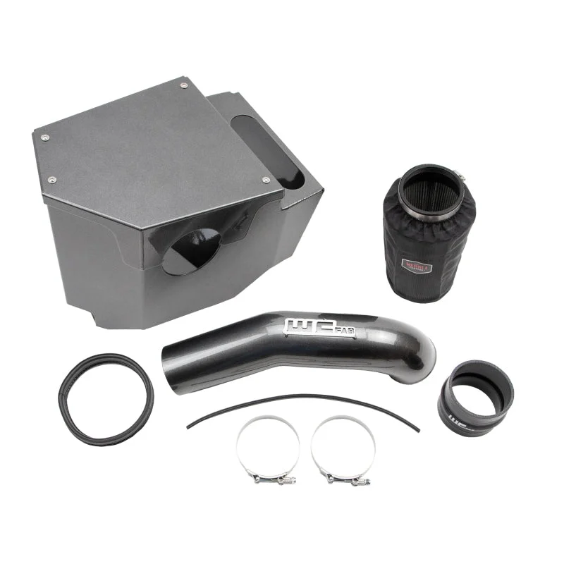 fassmotorsports33783679