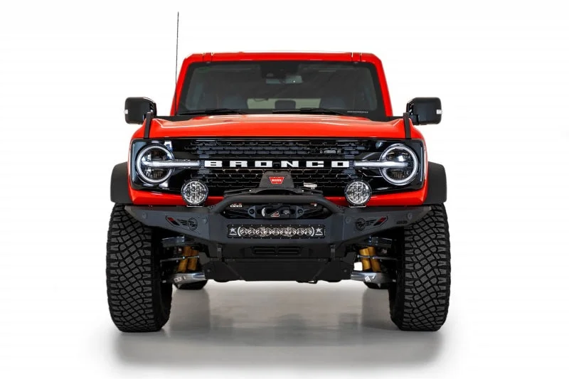 fassmotorsports33790567