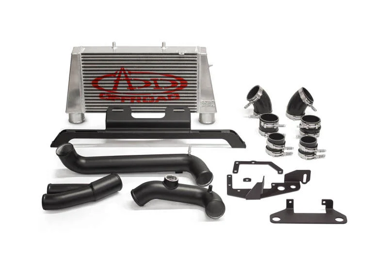 fassmotorsports33791374