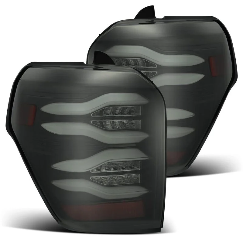 fassmotorsports33793275