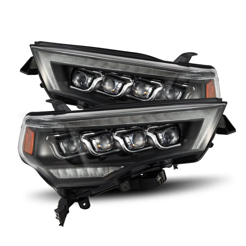 fassmotorsports33797534