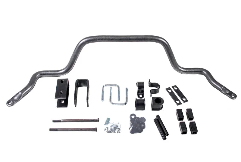 fassmotorsports33799899