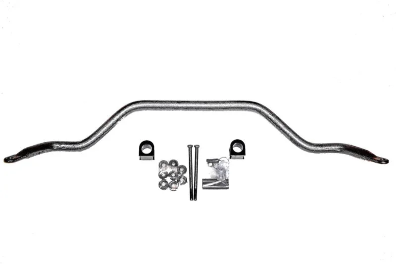 fassmotorsports33799914