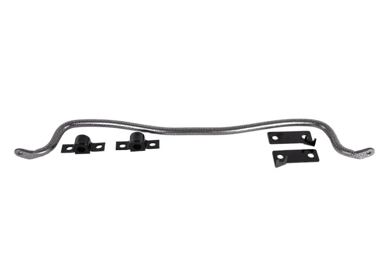 fassmotorsports33801414