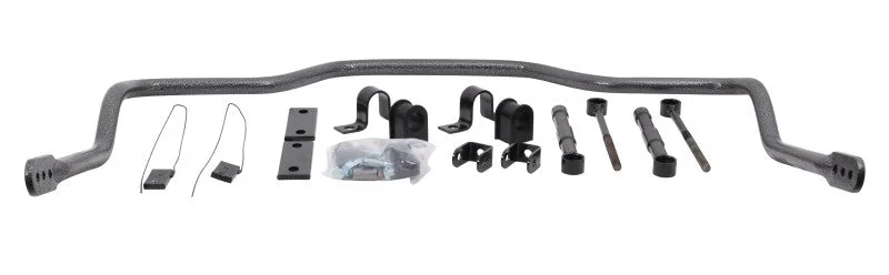 fassmotorsports33802066