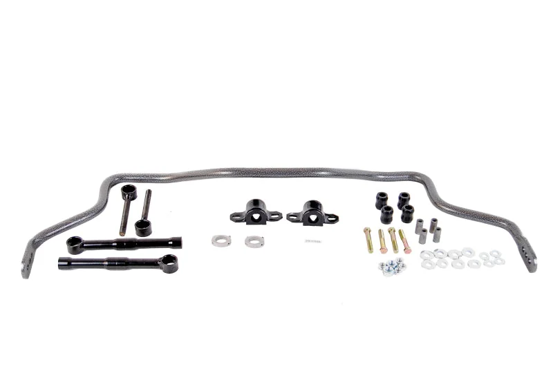 fassmotorsports33802135