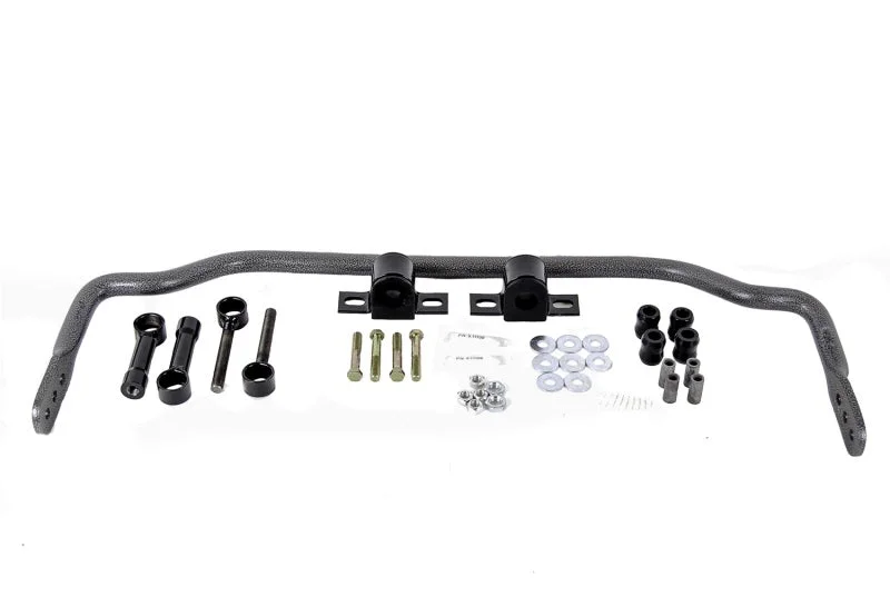 fassmotorsports33802155