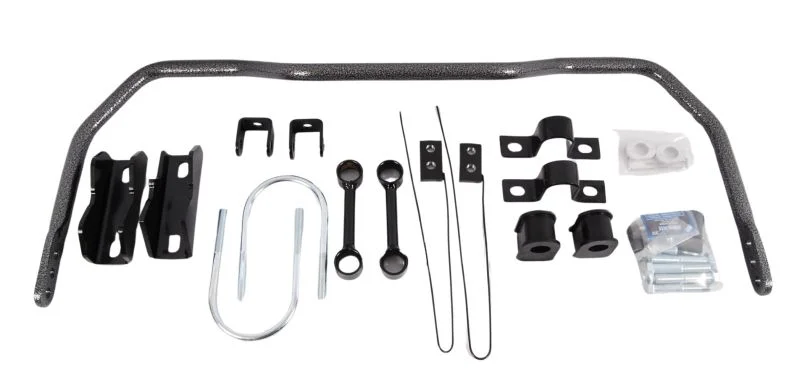 fassmotorsports33802590