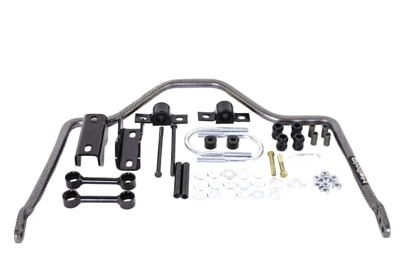 fassmotorsports33802628