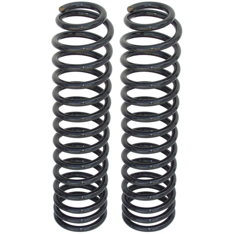 fassmotorsports33806529