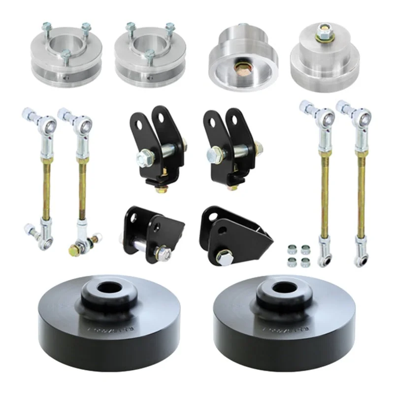 fassmotorsports33809886