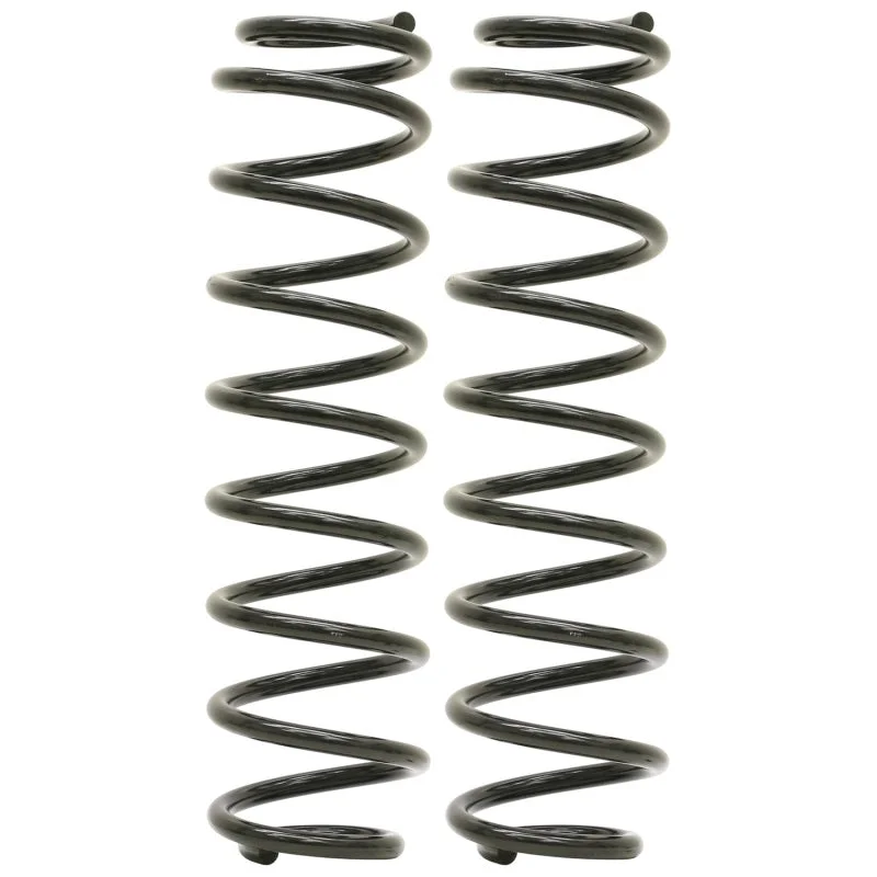 fassmotorsports33809988