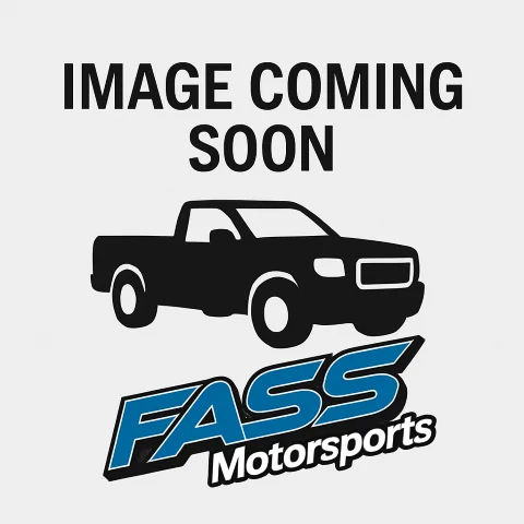 fassmotorsports33810040