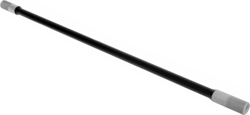 fassmotorsports33810374
