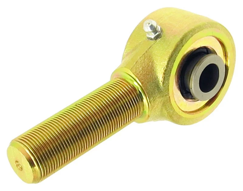 fassmotorsports33810852