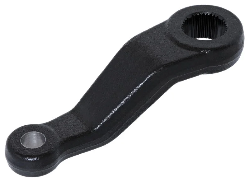 fassmotorsports33811538