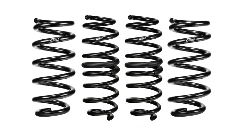 fassmotorsports33872964