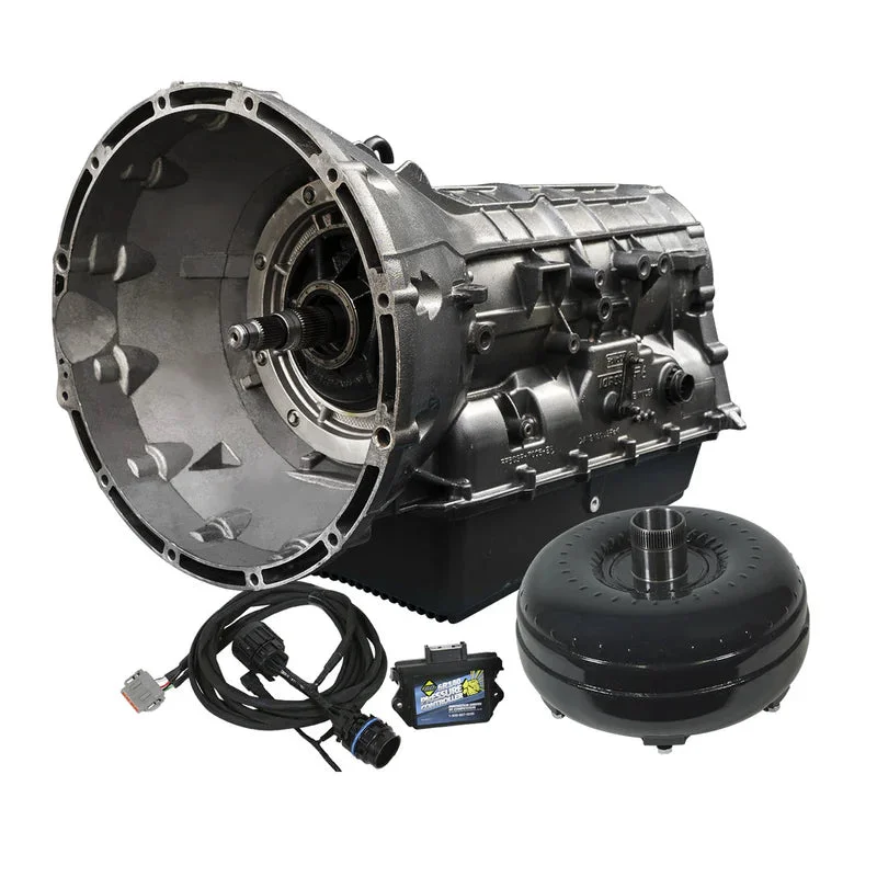 fassmotorsports33881728