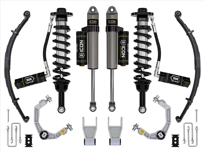fassmotorsports33882067