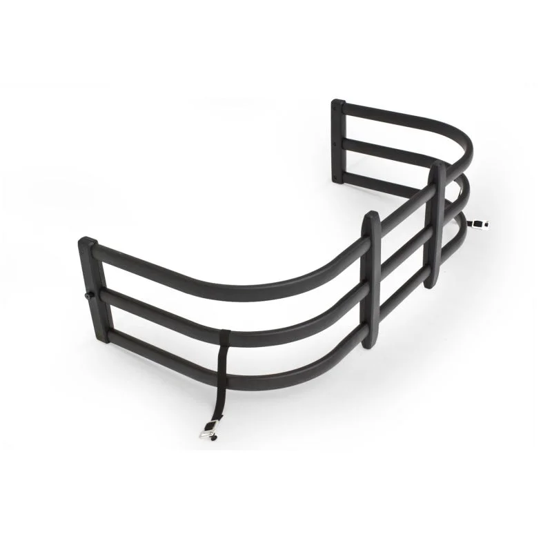fassmotorsports33886108