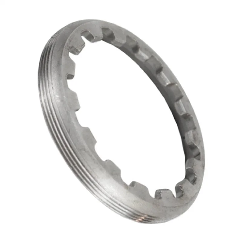 fassmotorsports33891765