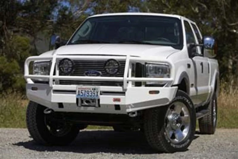 fassmotorsports33894792