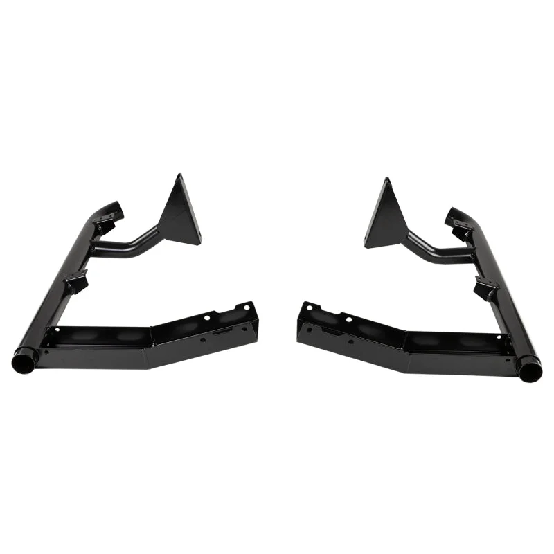 fassmotorsports33897416