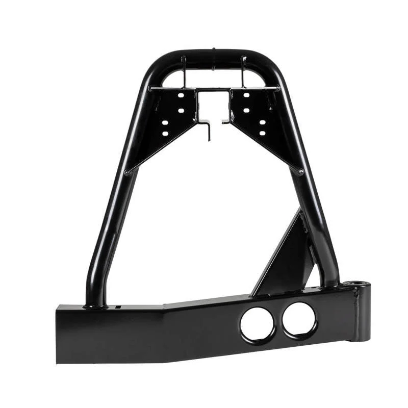 fassmotorsports33898685