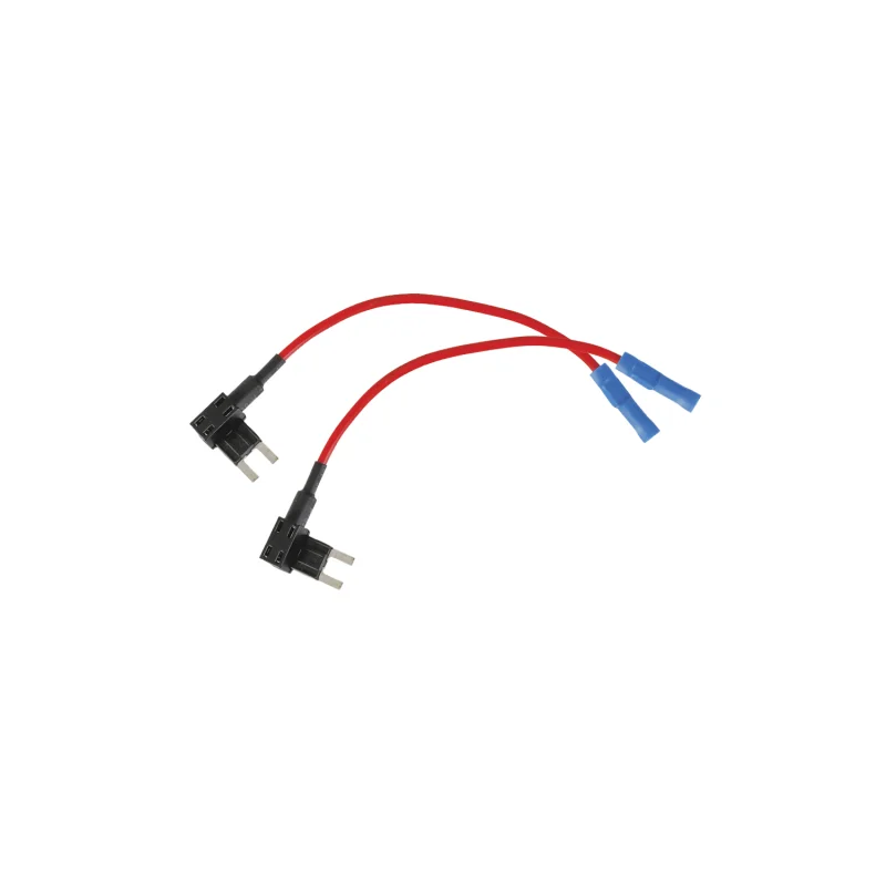 fassmotorsports33900073