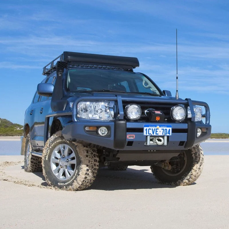 fassmotorsports33910053