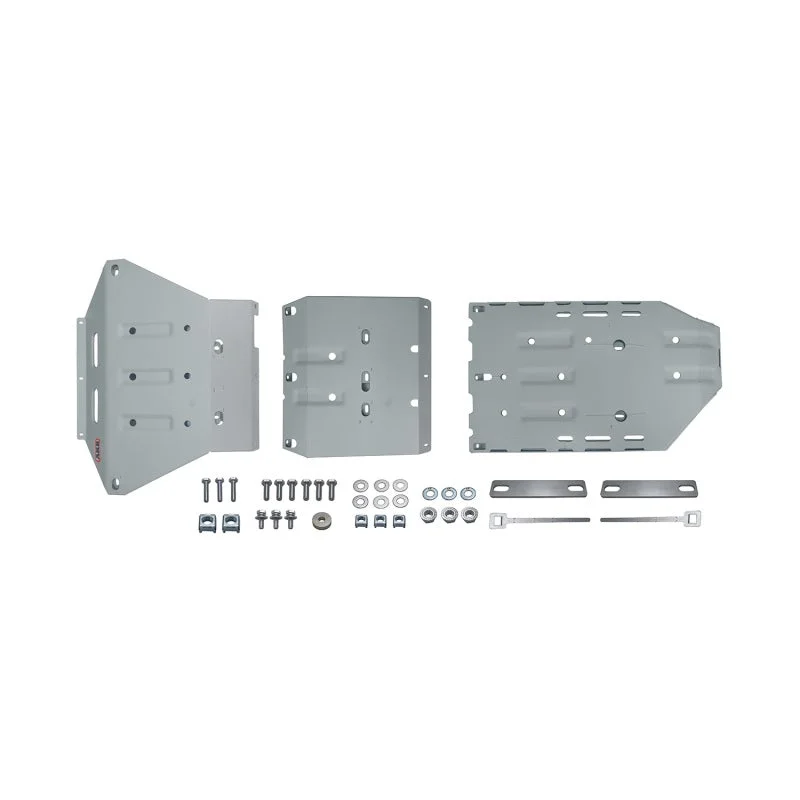fassmotorsports33915036