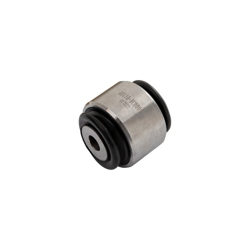 fassmotorsports43560007