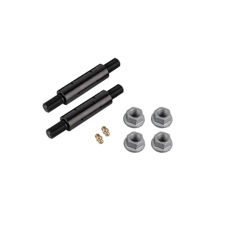 fassmotorsports43561880