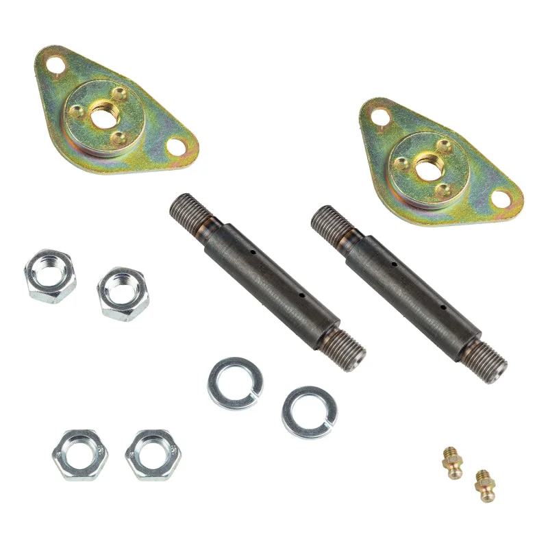 fassmotorsports43561896