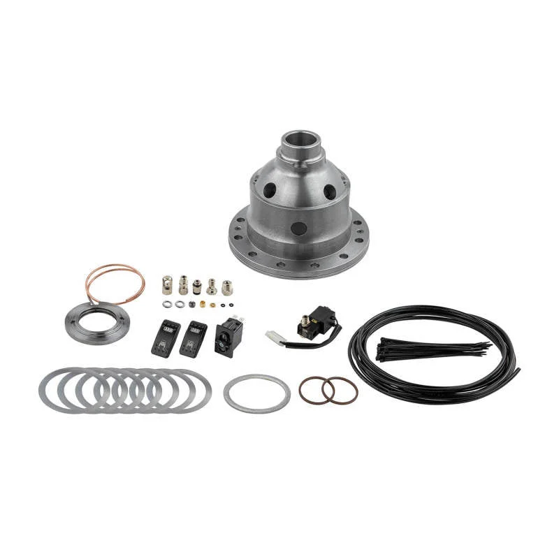 fassmotorsports43564120