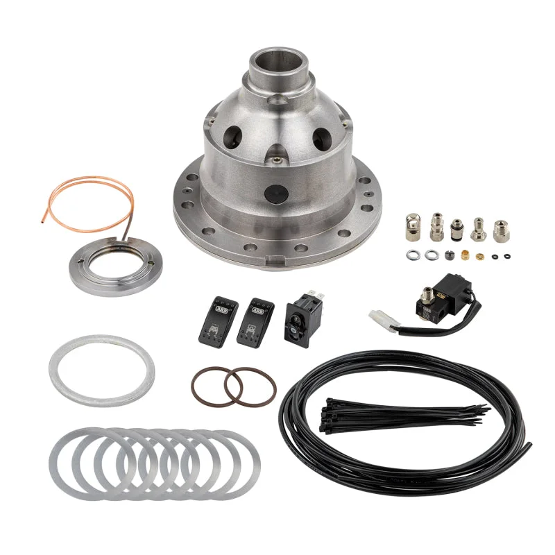 fassmotorsports43564283