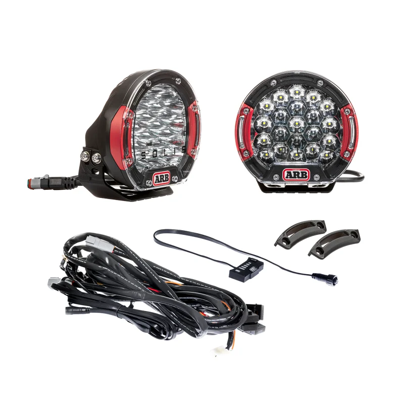 fassmotorsports43565139