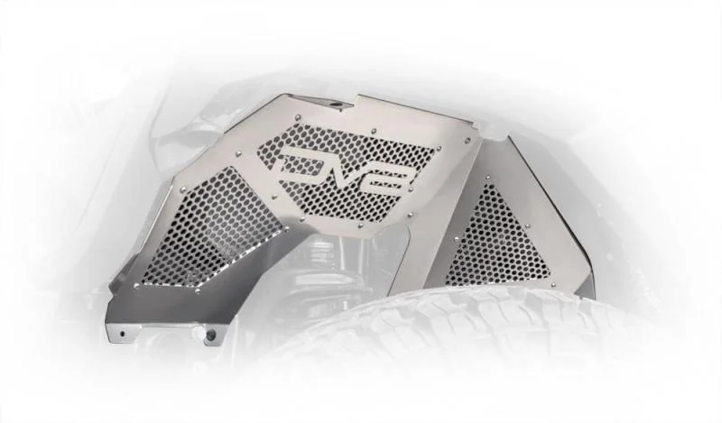 fassmotorsports43568136