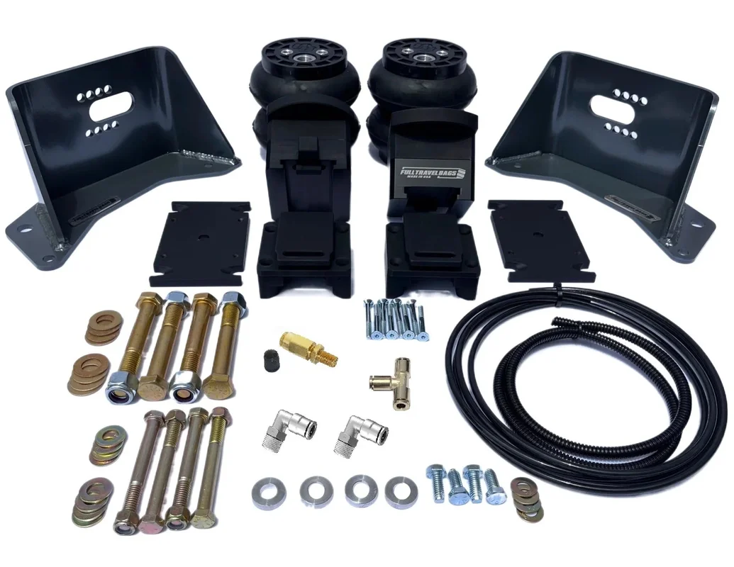 fassmotorsports43574827