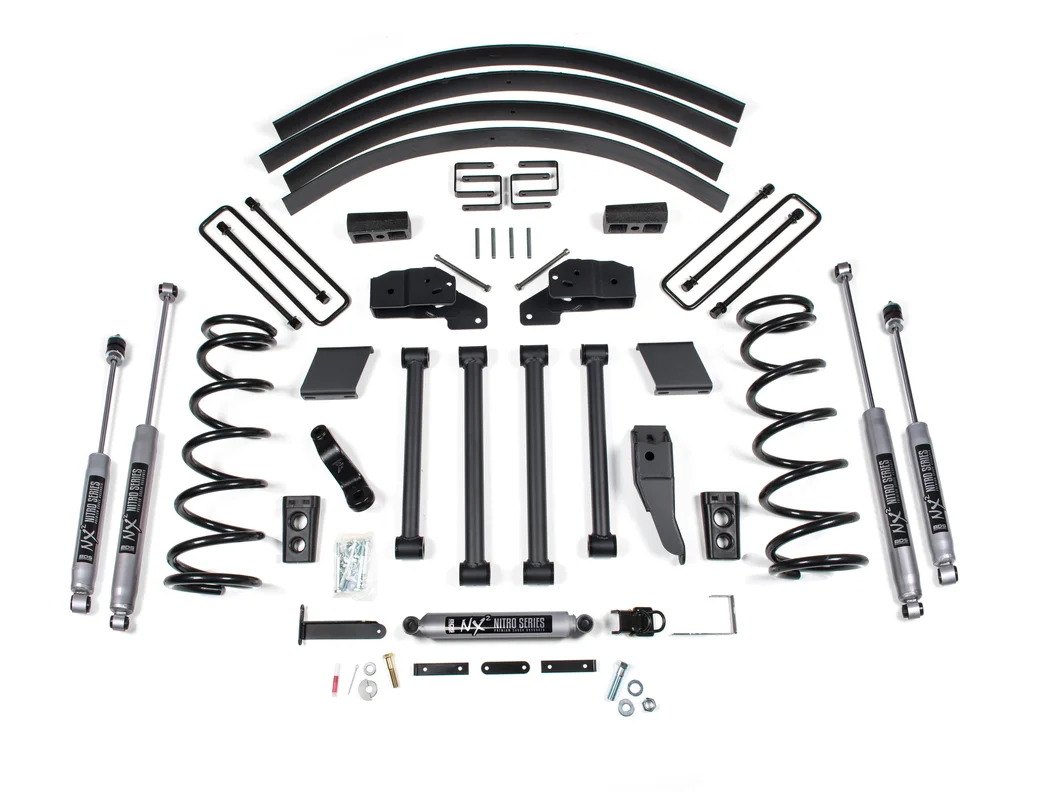 fassmotorsports43575210