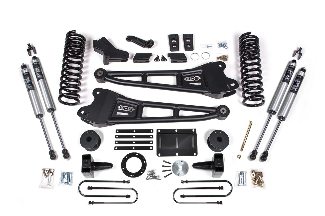 fassmotorsports43575245