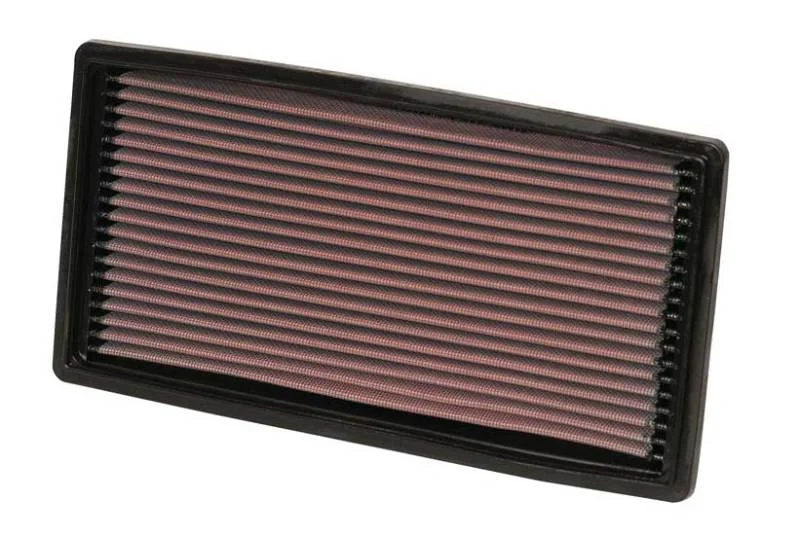 fassmotorsports43575798