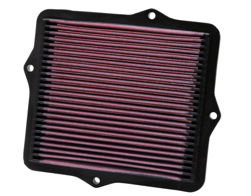 fassmotorsports43575817