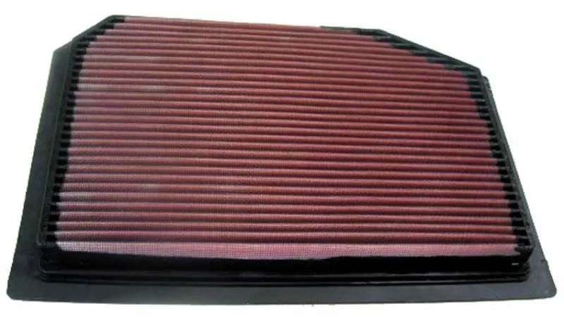 fassmotorsports43577379