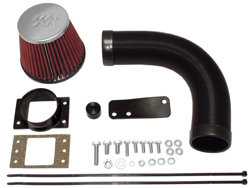 fassmotorsports43579300
