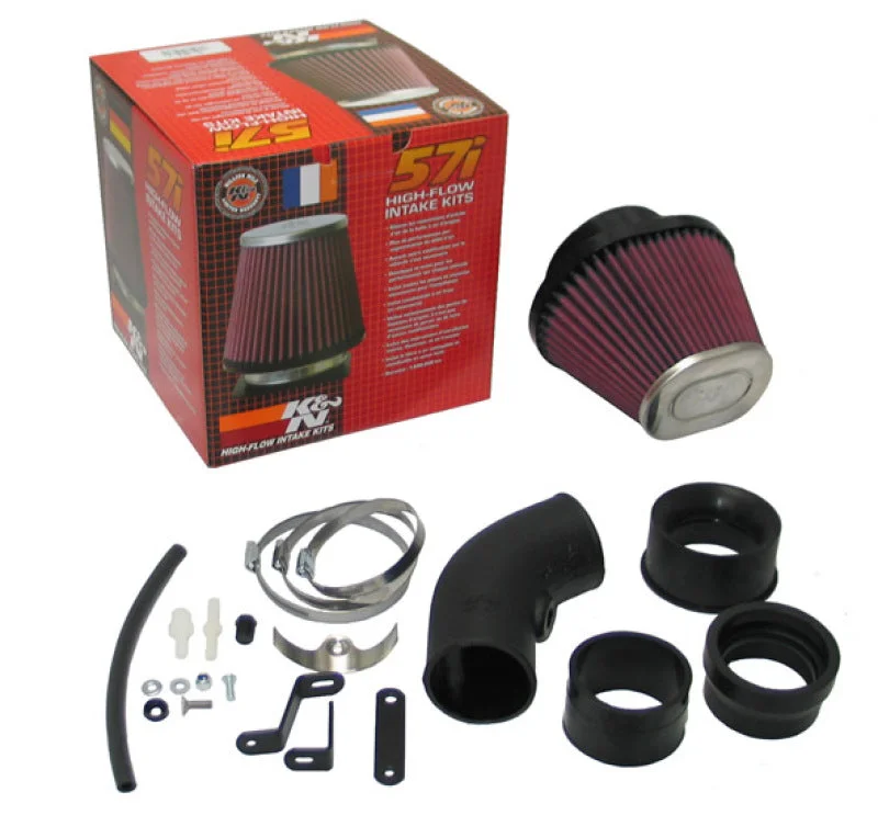 fassmotorsports43579378