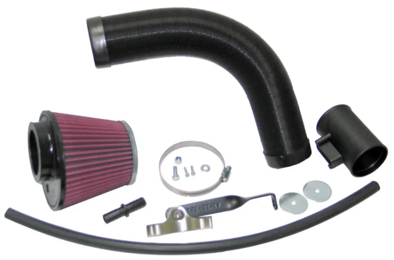 fassmotorsports43579413