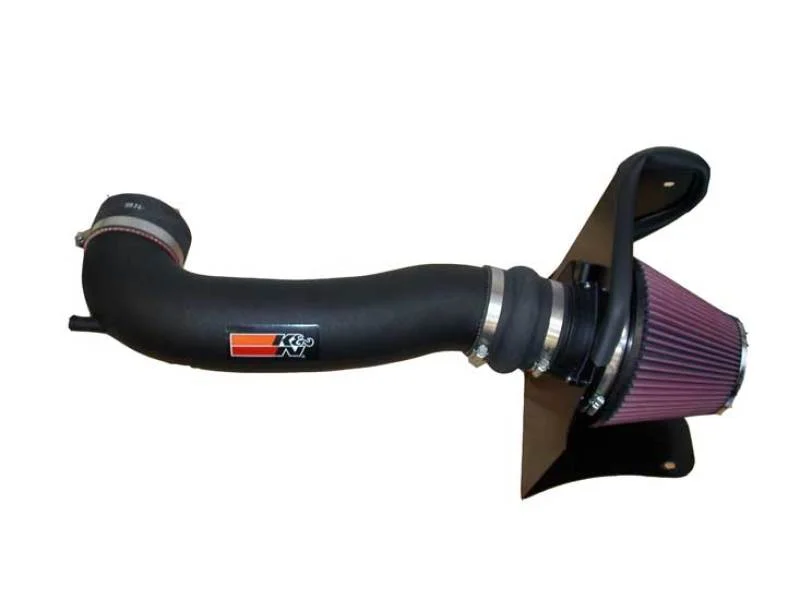 fassmotorsports43580459